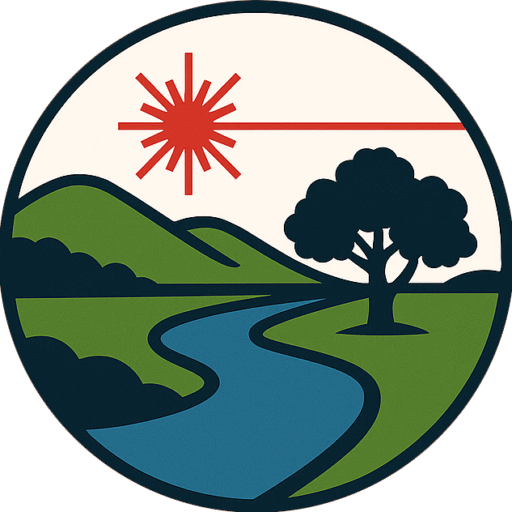 Paluxy Scientific LLC